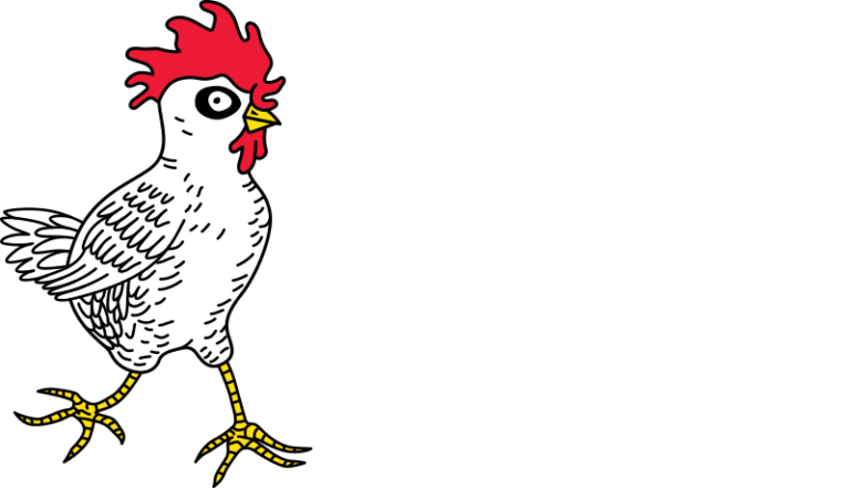Duluth Homegrown Music Festival – Sunday April 28 to Sunday May 5, 2024