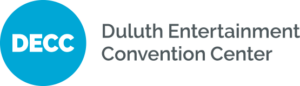Duluth Entertainment and Convention Center