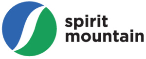 https://spiritmt.com/