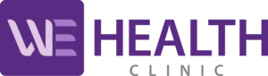 https://wehealthclinic.org/